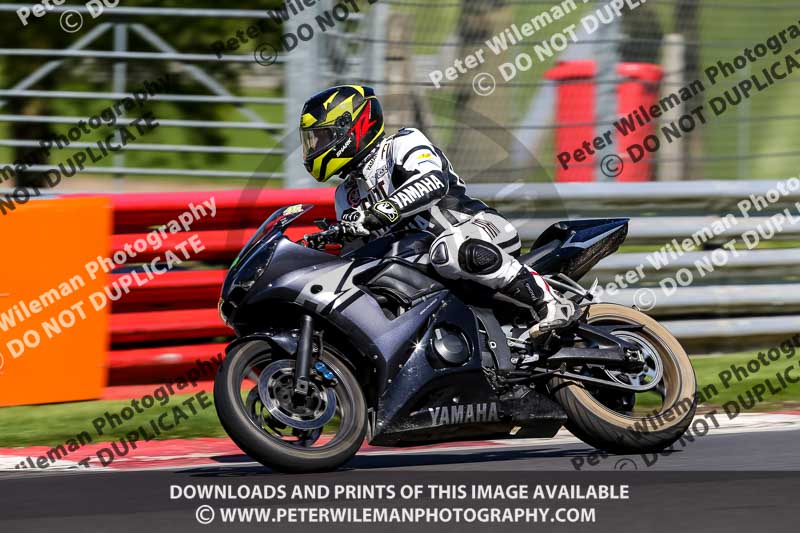 brands hatch photographs;brands no limits trackday;cadwell trackday photographs;enduro digital images;event digital images;eventdigitalimages;no limits trackdays;peter wileman photography;racing digital images;trackday digital images;trackday photos