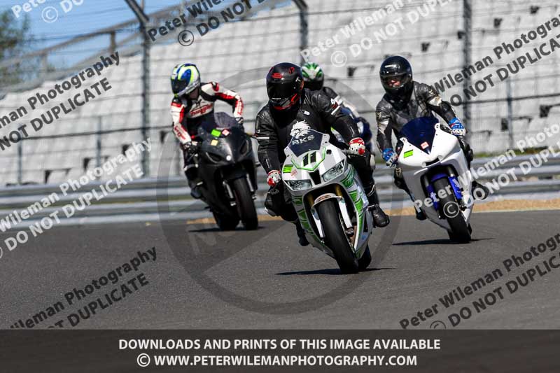 brands hatch photographs;brands no limits trackday;cadwell trackday photographs;enduro digital images;event digital images;eventdigitalimages;no limits trackdays;peter wileman photography;racing digital images;trackday digital images;trackday photos