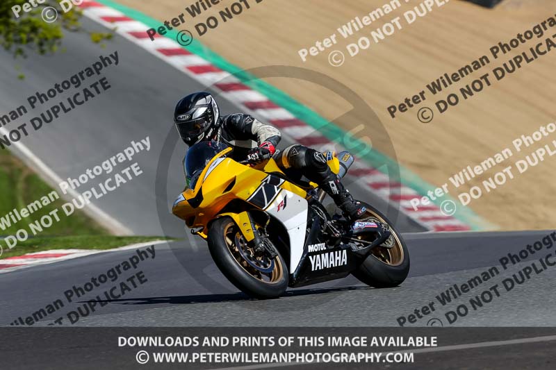 brands hatch photographs;brands no limits trackday;cadwell trackday photographs;enduro digital images;event digital images;eventdigitalimages;no limits trackdays;peter wileman photography;racing digital images;trackday digital images;trackday photos