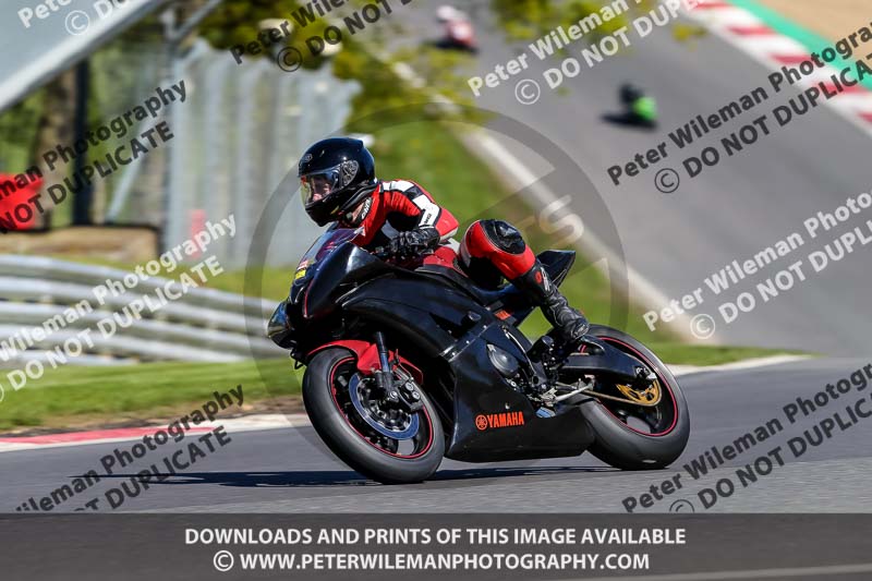 brands hatch photographs;brands no limits trackday;cadwell trackday photographs;enduro digital images;event digital images;eventdigitalimages;no limits trackdays;peter wileman photography;racing digital images;trackday digital images;trackday photos