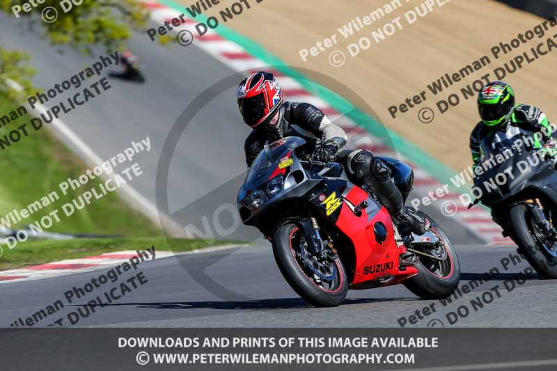 brands hatch photographs;brands no limits trackday;cadwell trackday photographs;enduro digital images;event digital images;eventdigitalimages;no limits trackdays;peter wileman photography;racing digital images;trackday digital images;trackday photos