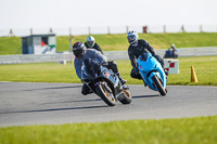 enduro-digital-images;event-digital-images;eventdigitalimages;no-limits-trackdays;peter-wileman-photography;racing-digital-images;snetterton;snetterton-no-limits-trackday;snetterton-photographs;snetterton-trackday-photographs;trackday-digital-images;trackday-photos