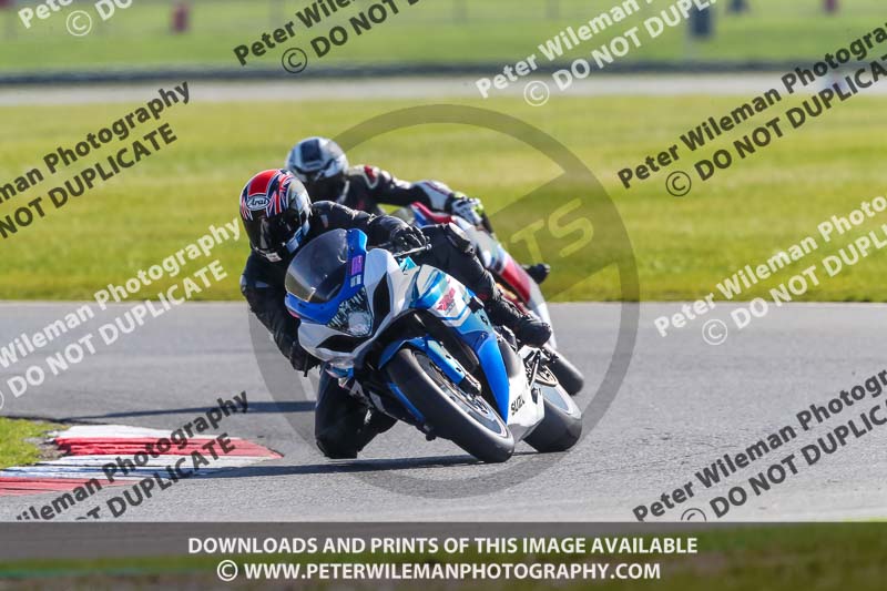 enduro digital images;event digital images;eventdigitalimages;no limits trackdays;peter wileman photography;racing digital images;snetterton;snetterton no limits trackday;snetterton photographs;snetterton trackday photographs;trackday digital images;trackday photos