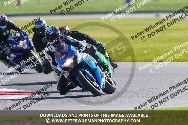 enduro digital images;event digital images;eventdigitalimages;no limits trackdays;peter wileman photography;racing digital images;snetterton;snetterton no limits trackday;snetterton photographs;snetterton trackday photographs;trackday digital images;trackday photos