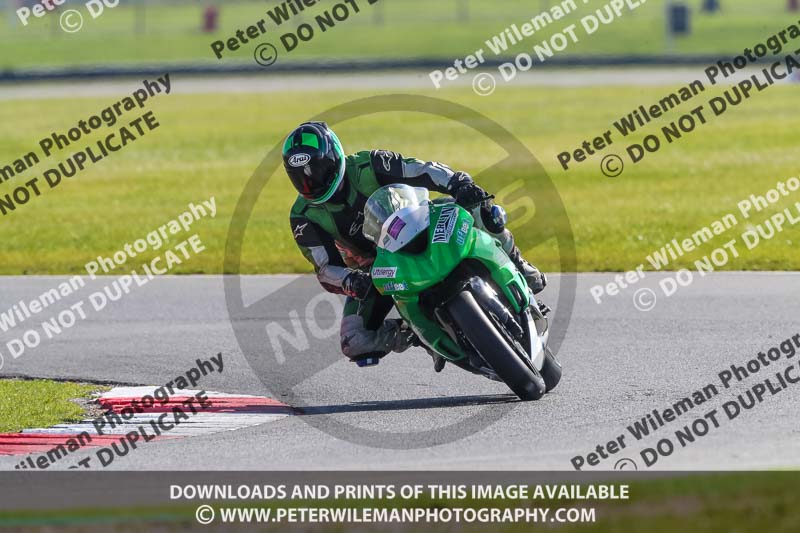 enduro digital images;event digital images;eventdigitalimages;no limits trackdays;peter wileman photography;racing digital images;snetterton;snetterton no limits trackday;snetterton photographs;snetterton trackday photographs;trackday digital images;trackday photos