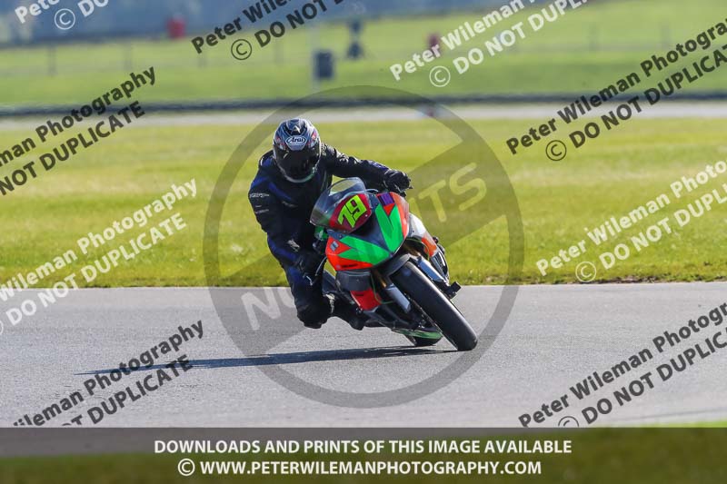 enduro digital images;event digital images;eventdigitalimages;no limits trackdays;peter wileman photography;racing digital images;snetterton;snetterton no limits trackday;snetterton photographs;snetterton trackday photographs;trackday digital images;trackday photos