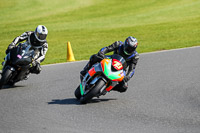 enduro-digital-images;event-digital-images;eventdigitalimages;no-limits-trackdays;peter-wileman-photography;racing-digital-images;snetterton;snetterton-no-limits-trackday;snetterton-photographs;snetterton-trackday-photographs;trackday-digital-images;trackday-photos