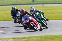 01-05-2018 Snetterton Photos by Richard Styles