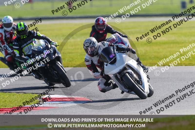 enduro digital images;event digital images;eventdigitalimages;no limits trackdays;peter wileman photography;racing digital images;snetterton;snetterton no limits trackday;snetterton photographs;snetterton trackday photographs;trackday digital images;trackday photos