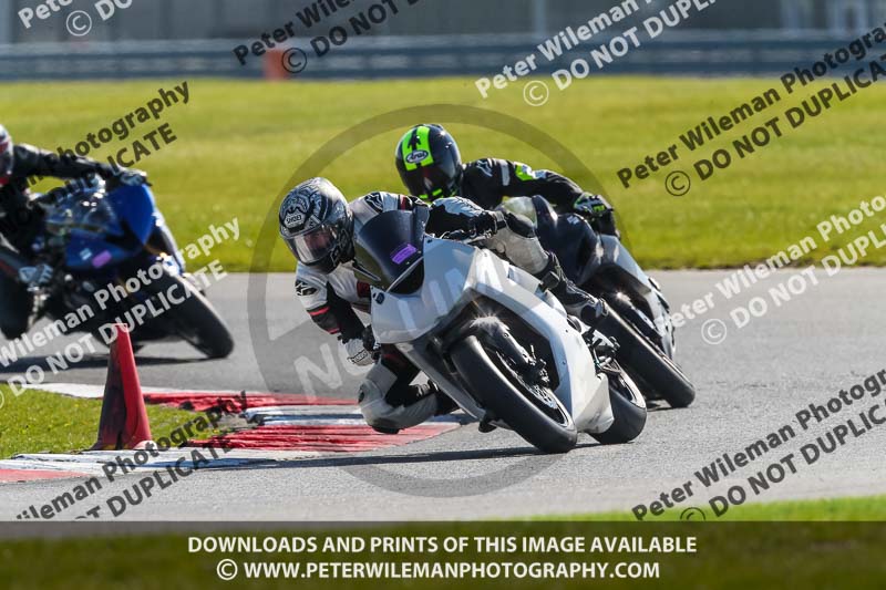 enduro digital images;event digital images;eventdigitalimages;no limits trackdays;peter wileman photography;racing digital images;snetterton;snetterton no limits trackday;snetterton photographs;snetterton trackday photographs;trackday digital images;trackday photos