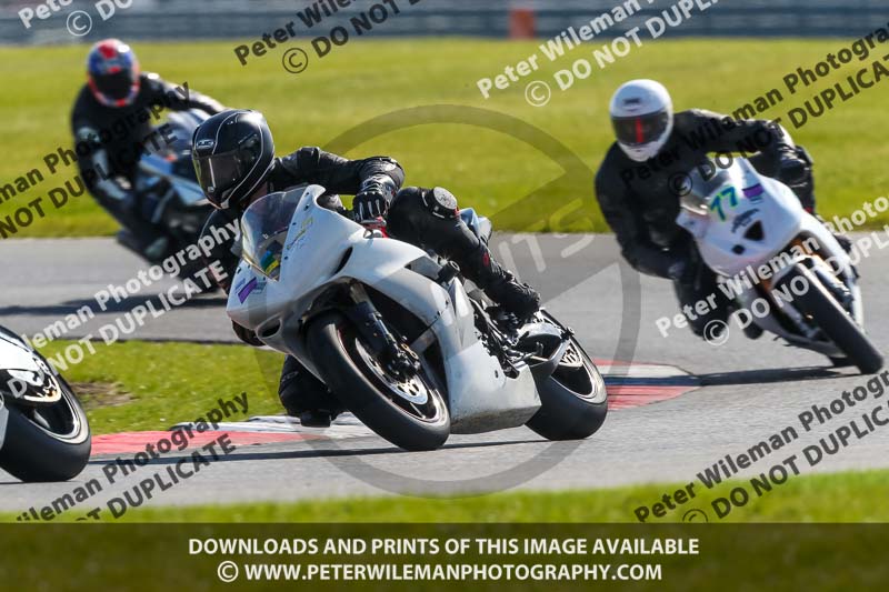 enduro digital images;event digital images;eventdigitalimages;no limits trackdays;peter wileman photography;racing digital images;snetterton;snetterton no limits trackday;snetterton photographs;snetterton trackday photographs;trackday digital images;trackday photos