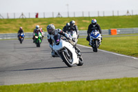 enduro-digital-images;event-digital-images;eventdigitalimages;no-limits-trackdays;peter-wileman-photography;racing-digital-images;snetterton;snetterton-no-limits-trackday;snetterton-photographs;snetterton-trackday-photographs;trackday-digital-images;trackday-photos