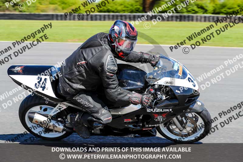 enduro digital images;event digital images;eventdigitalimages;no limits trackdays;peter wileman photography;racing digital images;snetterton;snetterton no limits trackday;snetterton photographs;snetterton trackday photographs;trackday digital images;trackday photos