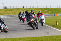 enduro-digital-images;event-digital-images;eventdigitalimages;no-limits-trackdays;peter-wileman-photography;racing-digital-images;snetterton;snetterton-no-limits-trackday;snetterton-photographs;snetterton-trackday-photographs;trackday-digital-images;trackday-photos