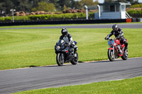 enduro-digital-images;event-digital-images;eventdigitalimages;no-limits-trackdays;peter-wileman-photography;racing-digital-images;snetterton;snetterton-no-limits-trackday;snetterton-photographs;snetterton-trackday-photographs;trackday-digital-images;trackday-photos