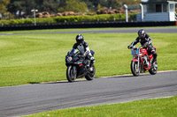 enduro-digital-images;event-digital-images;eventdigitalimages;no-limits-trackdays;peter-wileman-photography;racing-digital-images;snetterton;snetterton-no-limits-trackday;snetterton-photographs;snetterton-trackday-photographs;trackday-digital-images;trackday-photos