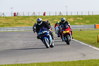 enduro-digital-images;event-digital-images;eventdigitalimages;no-limits-trackdays;peter-wileman-photography;racing-digital-images;snetterton;snetterton-no-limits-trackday;snetterton-photographs;snetterton-trackday-photographs;trackday-digital-images;trackday-photos