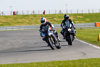 enduro-digital-images;event-digital-images;eventdigitalimages;no-limits-trackdays;peter-wileman-photography;racing-digital-images;snetterton;snetterton-no-limits-trackday;snetterton-photographs;snetterton-trackday-photographs;trackday-digital-images;trackday-photos