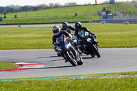 enduro-digital-images;event-digital-images;eventdigitalimages;no-limits-trackdays;peter-wileman-photography;racing-digital-images;snetterton;snetterton-no-limits-trackday;snetterton-photographs;snetterton-trackday-photographs;trackday-digital-images;trackday-photos