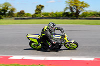 enduro-digital-images;event-digital-images;eventdigitalimages;no-limits-trackdays;peter-wileman-photography;racing-digital-images;snetterton;snetterton-no-limits-trackday;snetterton-photographs;snetterton-trackday-photographs;trackday-digital-images;trackday-photos