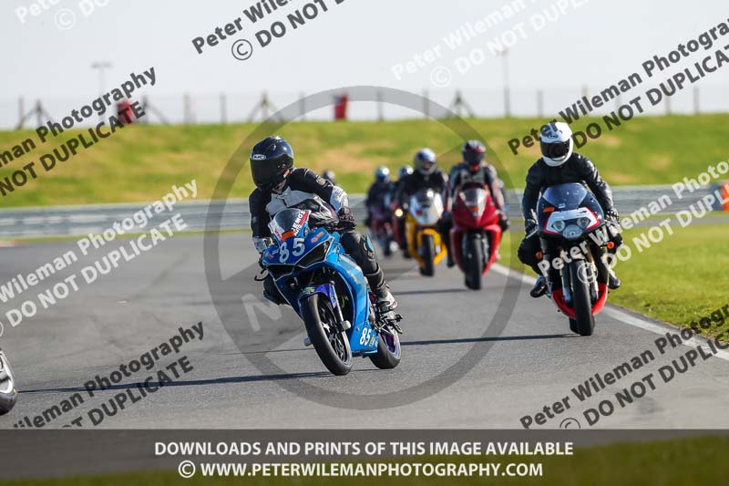 enduro digital images;event digital images;eventdigitalimages;no limits trackdays;peter wileman photography;racing digital images;snetterton;snetterton no limits trackday;snetterton photographs;snetterton trackday photographs;trackday digital images;trackday photos