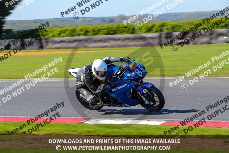 enduro digital images;event digital images;eventdigitalimages;no limits trackdays;peter wileman photography;racing digital images;snetterton;snetterton no limits trackday;snetterton photographs;snetterton trackday photographs;trackday digital images;trackday photos