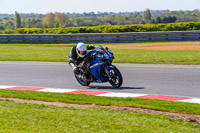 enduro-digital-images;event-digital-images;eventdigitalimages;no-limits-trackdays;peter-wileman-photography;racing-digital-images;snetterton;snetterton-no-limits-trackday;snetterton-photographs;snetterton-trackday-photographs;trackday-digital-images;trackday-photos