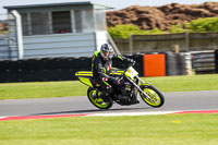 enduro-digital-images;event-digital-images;eventdigitalimages;no-limits-trackdays;peter-wileman-photography;racing-digital-images;snetterton;snetterton-no-limits-trackday;snetterton-photographs;snetterton-trackday-photographs;trackday-digital-images;trackday-photos