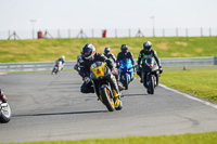 enduro-digital-images;event-digital-images;eventdigitalimages;no-limits-trackdays;peter-wileman-photography;racing-digital-images;snetterton;snetterton-no-limits-trackday;snetterton-photographs;snetterton-trackday-photographs;trackday-digital-images;trackday-photos