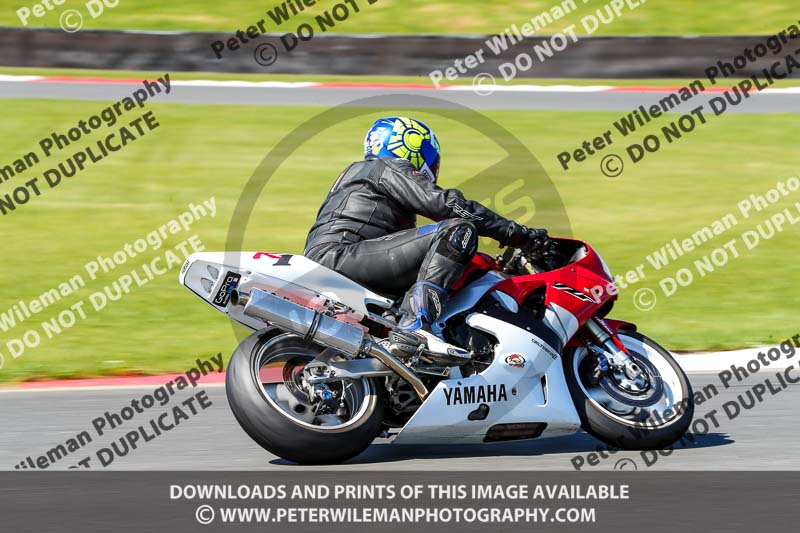 enduro digital images;event digital images;eventdigitalimages;no limits trackdays;peter wileman photography;racing digital images;snetterton;snetterton no limits trackday;snetterton photographs;snetterton trackday photographs;trackday digital images;trackday photos