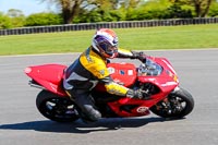 enduro-digital-images;event-digital-images;eventdigitalimages;no-limits-trackdays;peter-wileman-photography;racing-digital-images;snetterton;snetterton-no-limits-trackday;snetterton-photographs;snetterton-trackday-photographs;trackday-digital-images;trackday-photos