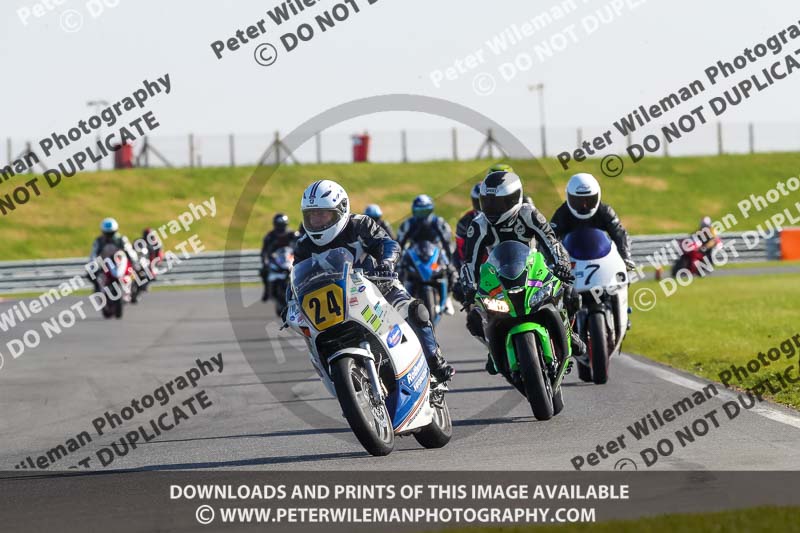 enduro digital images;event digital images;eventdigitalimages;no limits trackdays;peter wileman photography;racing digital images;snetterton;snetterton no limits trackday;snetterton photographs;snetterton trackday photographs;trackday digital images;trackday photos