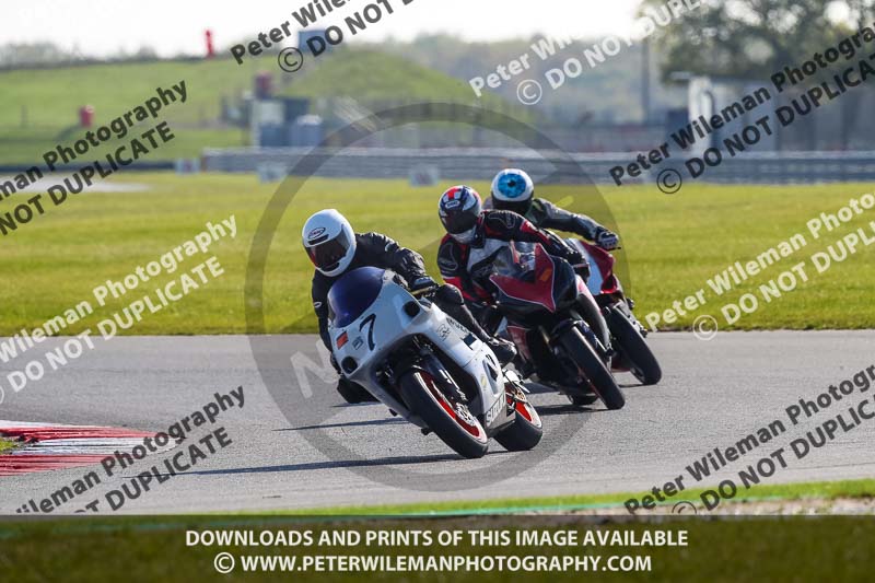 enduro digital images;event digital images;eventdigitalimages;no limits trackdays;peter wileman photography;racing digital images;snetterton;snetterton no limits trackday;snetterton photographs;snetterton trackday photographs;trackday digital images;trackday photos