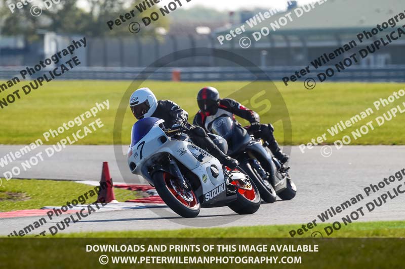 enduro digital images;event digital images;eventdigitalimages;no limits trackdays;peter wileman photography;racing digital images;snetterton;snetterton no limits trackday;snetterton photographs;snetterton trackday photographs;trackday digital images;trackday photos