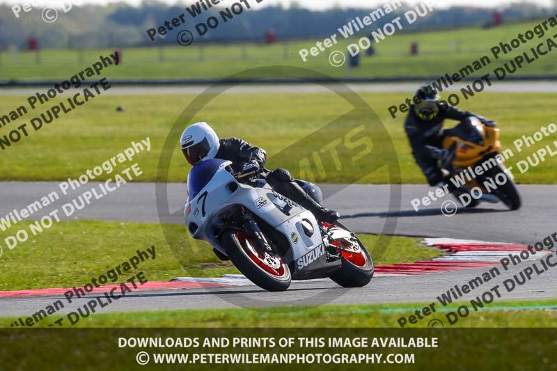 enduro digital images;event digital images;eventdigitalimages;no limits trackdays;peter wileman photography;racing digital images;snetterton;snetterton no limits trackday;snetterton photographs;snetterton trackday photographs;trackday digital images;trackday photos