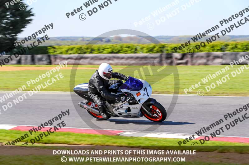 enduro digital images;event digital images;eventdigitalimages;no limits trackdays;peter wileman photography;racing digital images;snetterton;snetterton no limits trackday;snetterton photographs;snetterton trackday photographs;trackday digital images;trackday photos