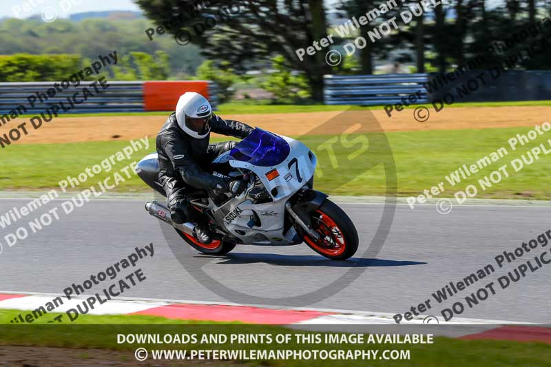 enduro digital images;event digital images;eventdigitalimages;no limits trackdays;peter wileman photography;racing digital images;snetterton;snetterton no limits trackday;snetterton photographs;snetterton trackday photographs;trackday digital images;trackday photos