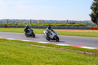 enduro-digital-images;event-digital-images;eventdigitalimages;no-limits-trackdays;peter-wileman-photography;racing-digital-images;snetterton;snetterton-no-limits-trackday;snetterton-photographs;snetterton-trackday-photographs;trackday-digital-images;trackday-photos