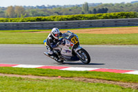 enduro-digital-images;event-digital-images;eventdigitalimages;no-limits-trackdays;peter-wileman-photography;racing-digital-images;snetterton;snetterton-no-limits-trackday;snetterton-photographs;snetterton-trackday-photographs;trackday-digital-images;trackday-photos