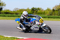 enduro-digital-images;event-digital-images;eventdigitalimages;no-limits-trackdays;peter-wileman-photography;racing-digital-images;snetterton;snetterton-no-limits-trackday;snetterton-photographs;snetterton-trackday-photographs;trackday-digital-images;trackday-photos