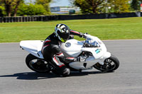 enduro-digital-images;event-digital-images;eventdigitalimages;no-limits-trackdays;peter-wileman-photography;racing-digital-images;snetterton;snetterton-no-limits-trackday;snetterton-photographs;snetterton-trackday-photographs;trackday-digital-images;trackday-photos