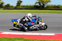 enduro-digital-images;event-digital-images;eventdigitalimages;no-limits-trackdays;peter-wileman-photography;racing-digital-images;snetterton;snetterton-no-limits-trackday;snetterton-photographs;snetterton-trackday-photographs;trackday-digital-images;trackday-photos