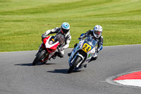 enduro-digital-images;event-digital-images;eventdigitalimages;no-limits-trackdays;peter-wileman-photography;racing-digital-images;snetterton;snetterton-no-limits-trackday;snetterton-photographs;snetterton-trackday-photographs;trackday-digital-images;trackday-photos