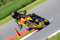 enduro-digital-images;event-digital-images;eventdigitalimages;no-limits-trackdays;peter-wileman-photography;racing-digital-images;snetterton;snetterton-no-limits-trackday;snetterton-photographs;snetterton-trackday-photographs;trackday-digital-images;trackday-photos