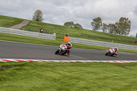 anglesey;brands-hatch;cadwell-park;croft;donington-park;enduro-digital-images;event-digital-images;eventdigitalimages;mallory;no-limits;oulton-park;peter-wileman-photography;racing-digital-images;silverstone;snetterton;trackday-digital-images;trackday-photos;vmcc-banbury-run;welsh-2-day-enduro