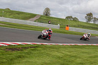 anglesey;brands-hatch;cadwell-park;croft;donington-park;enduro-digital-images;event-digital-images;eventdigitalimages;mallory;no-limits;oulton-park;peter-wileman-photography;racing-digital-images;silverstone;snetterton;trackday-digital-images;trackday-photos;vmcc-banbury-run;welsh-2-day-enduro