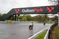 02-05-2018 Oulton Park Photos by Peter Wileman