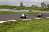 anglesey;brands-hatch;cadwell-park;croft;donington-park;enduro-digital-images;event-digital-images;eventdigitalimages;mallory;no-limits;oulton-park;peter-wileman-photography;racing-digital-images;silverstone;snetterton;trackday-digital-images;trackday-photos;vmcc-banbury-run;welsh-2-day-enduro