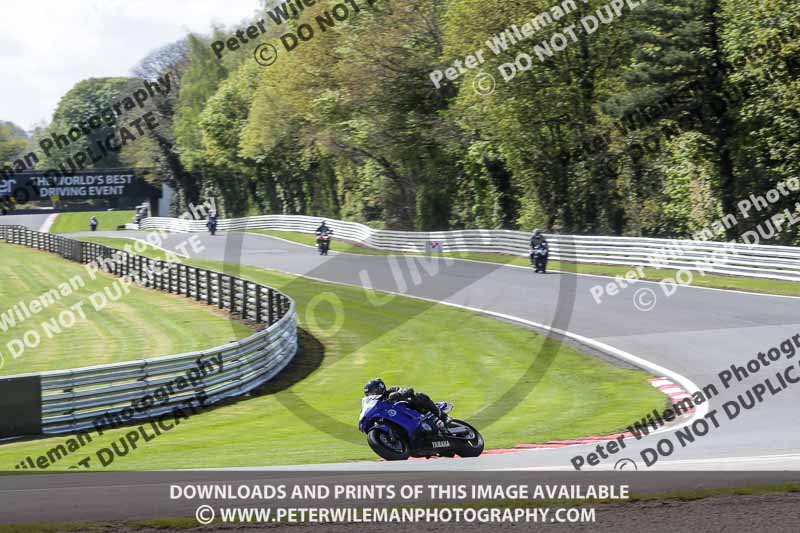 anglesey;brands hatch;cadwell park;croft;donington park;enduro digital images;event digital images;eventdigitalimages;mallory;no limits;oulton park;peter wileman photography;racing digital images;silverstone;snetterton;trackday digital images;trackday photos;vmcc banbury run;welsh 2 day enduro