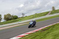 anglesey;brands-hatch;cadwell-park;croft;donington-park;enduro-digital-images;event-digital-images;eventdigitalimages;mallory;no-limits;oulton-park;peter-wileman-photography;racing-digital-images;silverstone;snetterton;trackday-digital-images;trackday-photos;vmcc-banbury-run;welsh-2-day-enduro